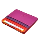 Mywalit, , 111-75